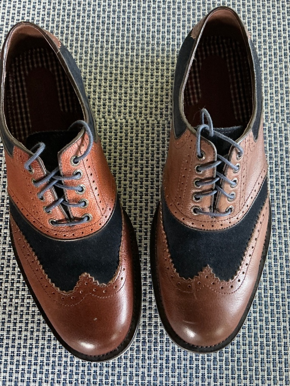 Mens Shoes
